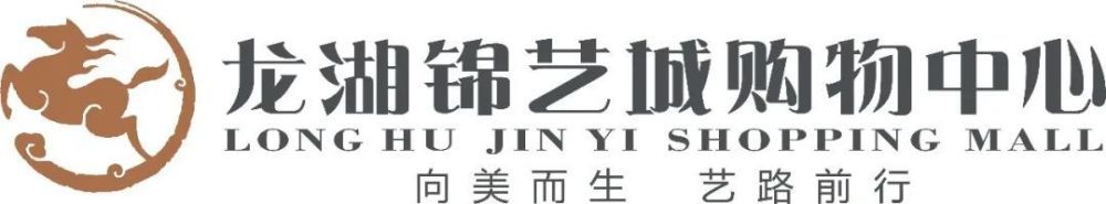 六月婷婷在线视频